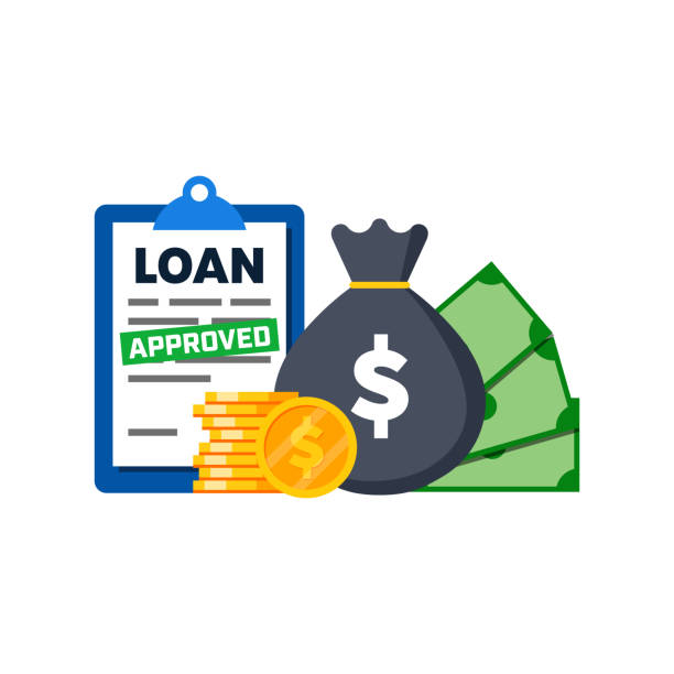 Best Loan Servicing and Management  in Bridgeport, MI